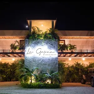 https://la-galuna-bacalar.quintano-roohotels.com