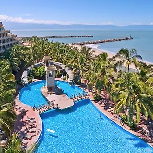 https://paradise-village.hotelspuertovallarta.org