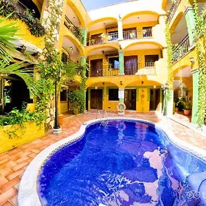 https://hacienda-del-caribe.tulum-hotels.net
