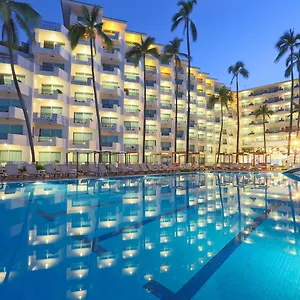https://crown-paradise-golden-all-inclusive-resort-adults-only.hotelspuertovallarta.org