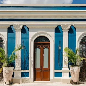 Cigno Boutique- Adults Only Hotel