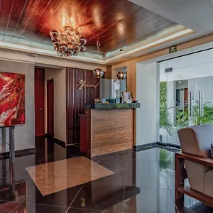 Youssef Exceptionnel Hotel