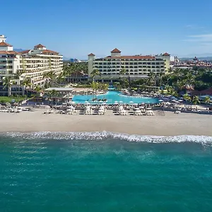 https://casamagna-marriott-puerto-vallarta-resort-spa.hotelspuertovallarta.org