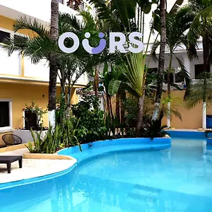 https://hotel-maya-bric.allrivieramayahotels.com
