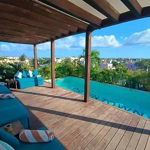 https://downtown.tulum-hotels.net
