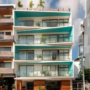 https://marvic-hotel-boutique.quintano-roohotels.com