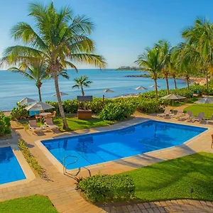 https://las-villas-akumal.allrivieramayahotels.com