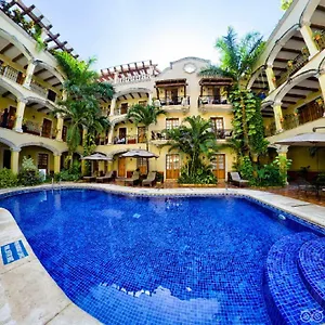 https://hacienda-real-del-caribe-playa-del-carmen.tulum-hotels.net